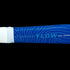 GRYPHON Flow G25